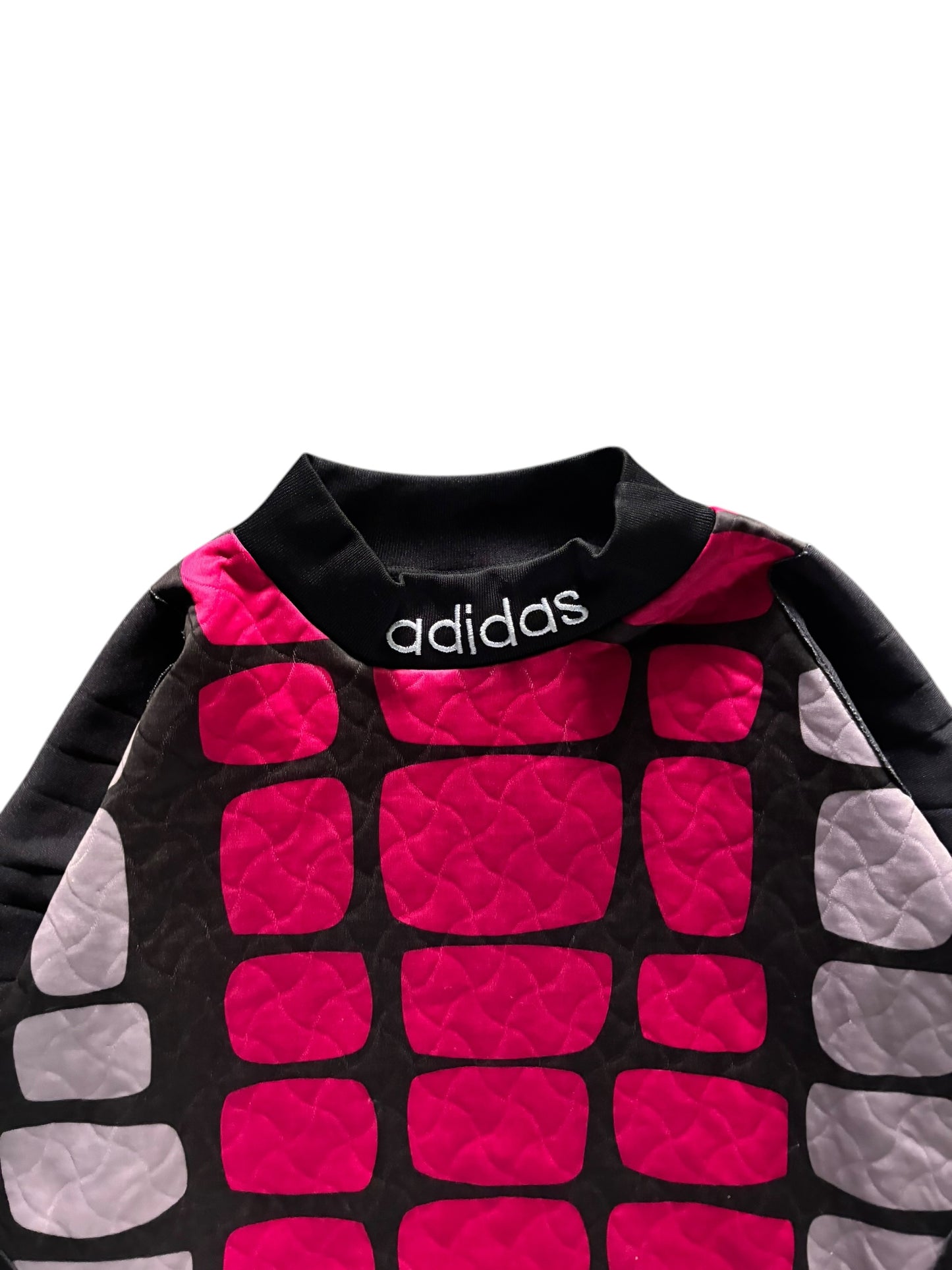 199Adidas Goalkeeper