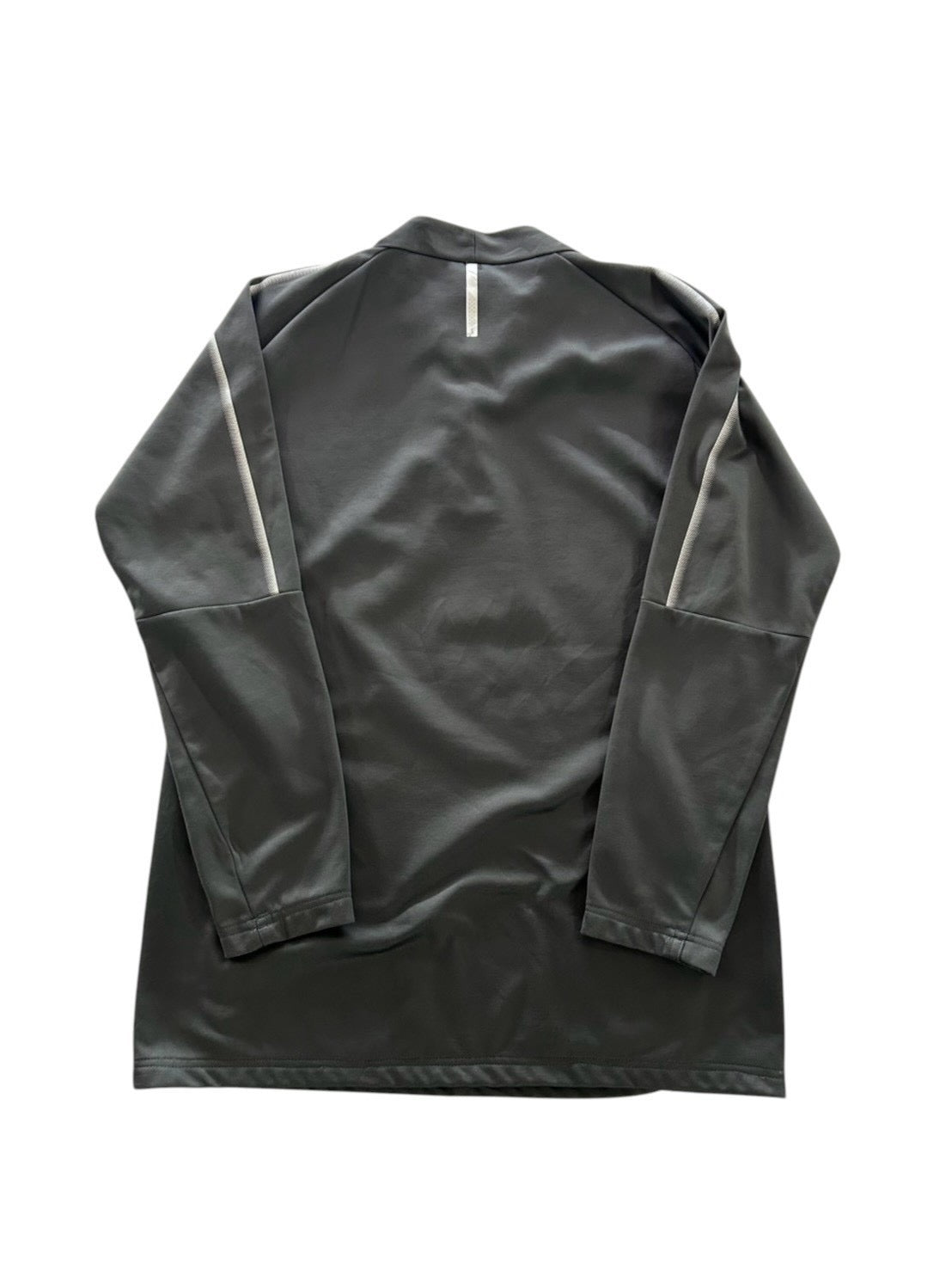 Puma Arsenal Trainning Top