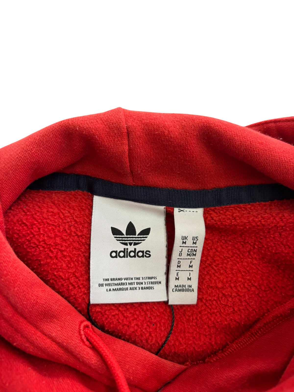 Arsenal Hoodie