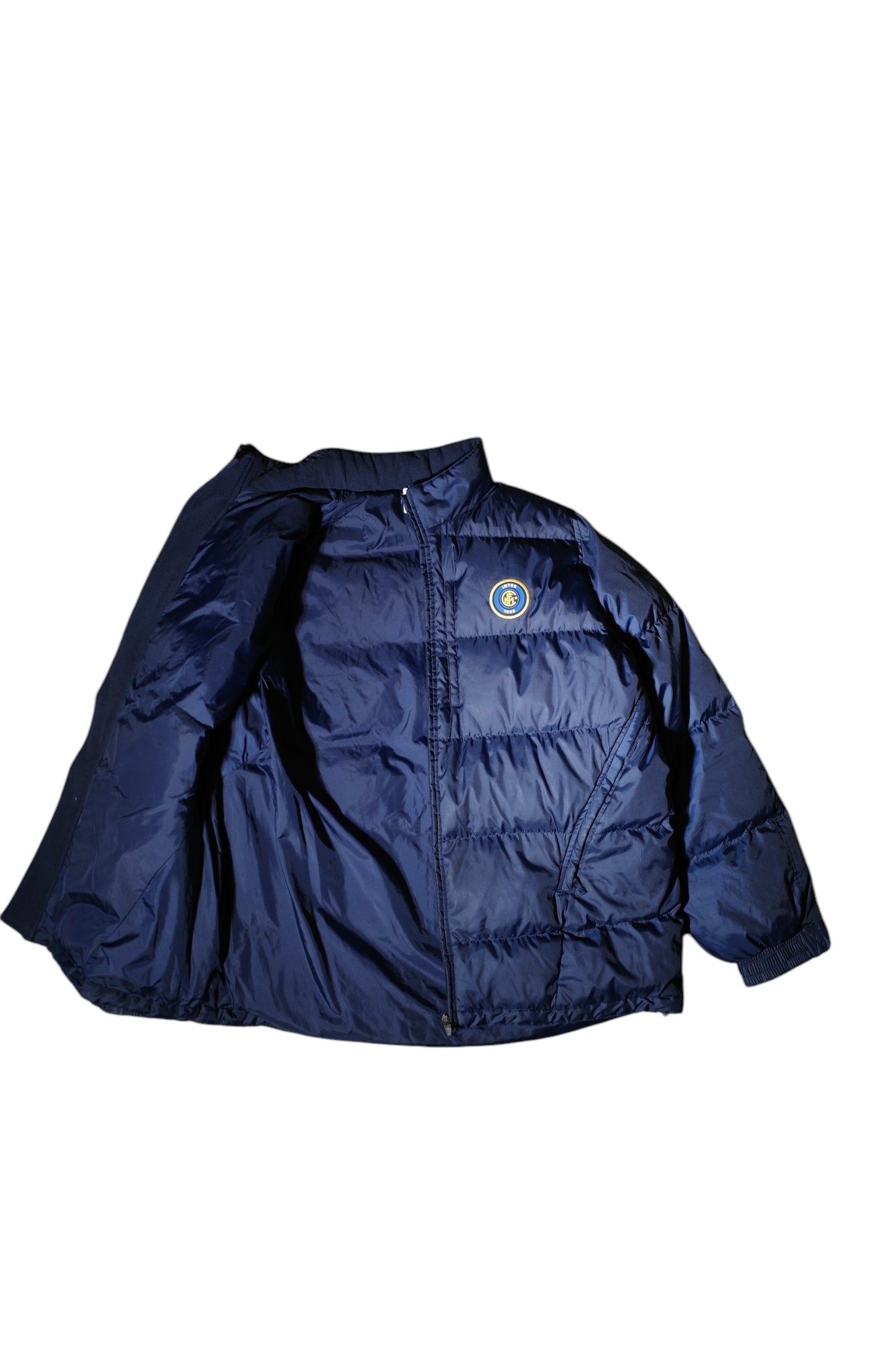 Nike Inter Puffer Jacket