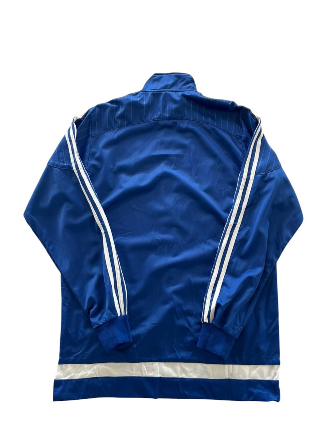 Adidas Chelsea Track Jacket