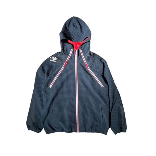 Umbro Nylon Jacket