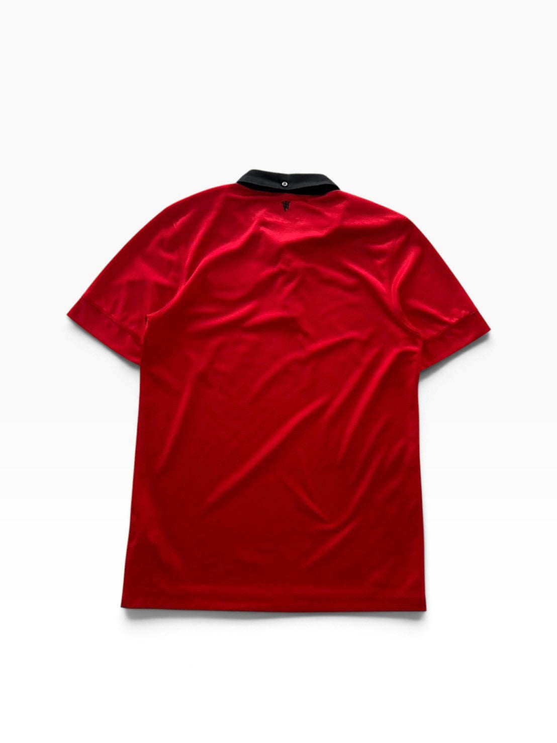 13/14 Nike Manchester United Home