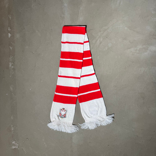 Football Scarf