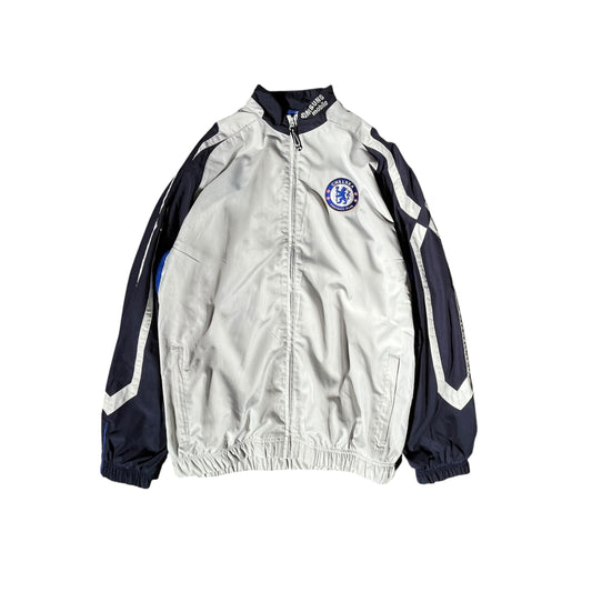 Umbro Chelsea Track Jacket