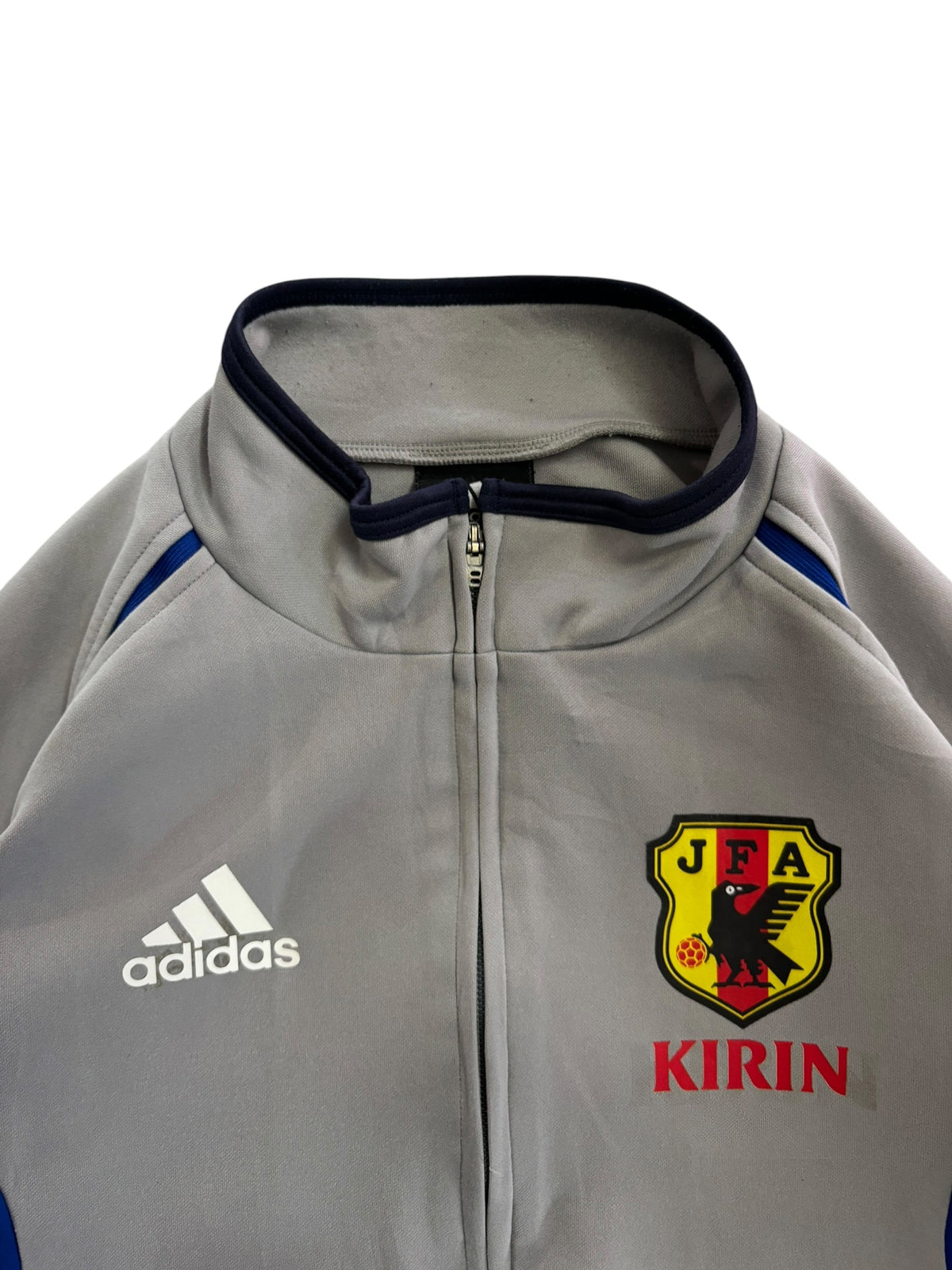 Adidas Japan Track Jacket