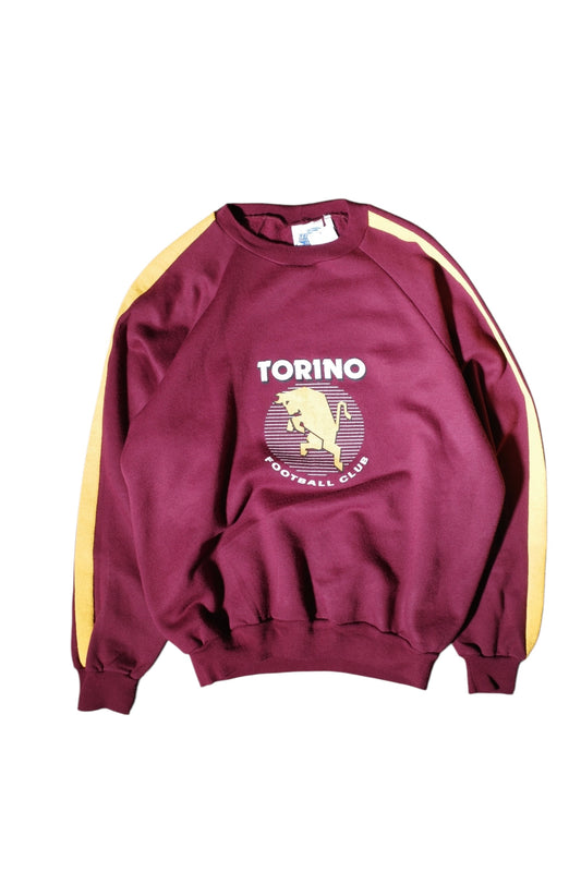 90s Torino Sweatshirt