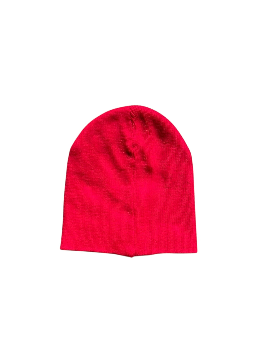 Arsenal Beanie