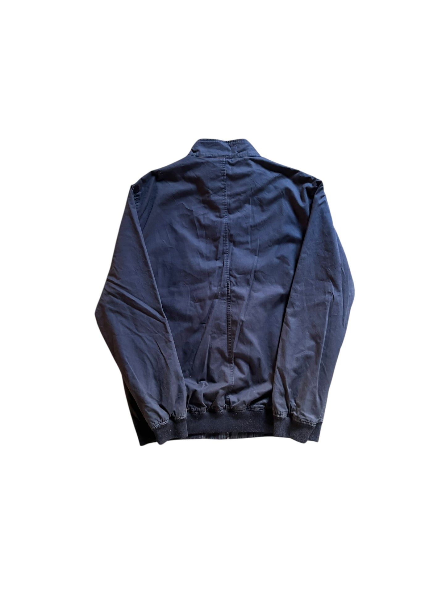 Tottenham Hotspur Harrington Jacket