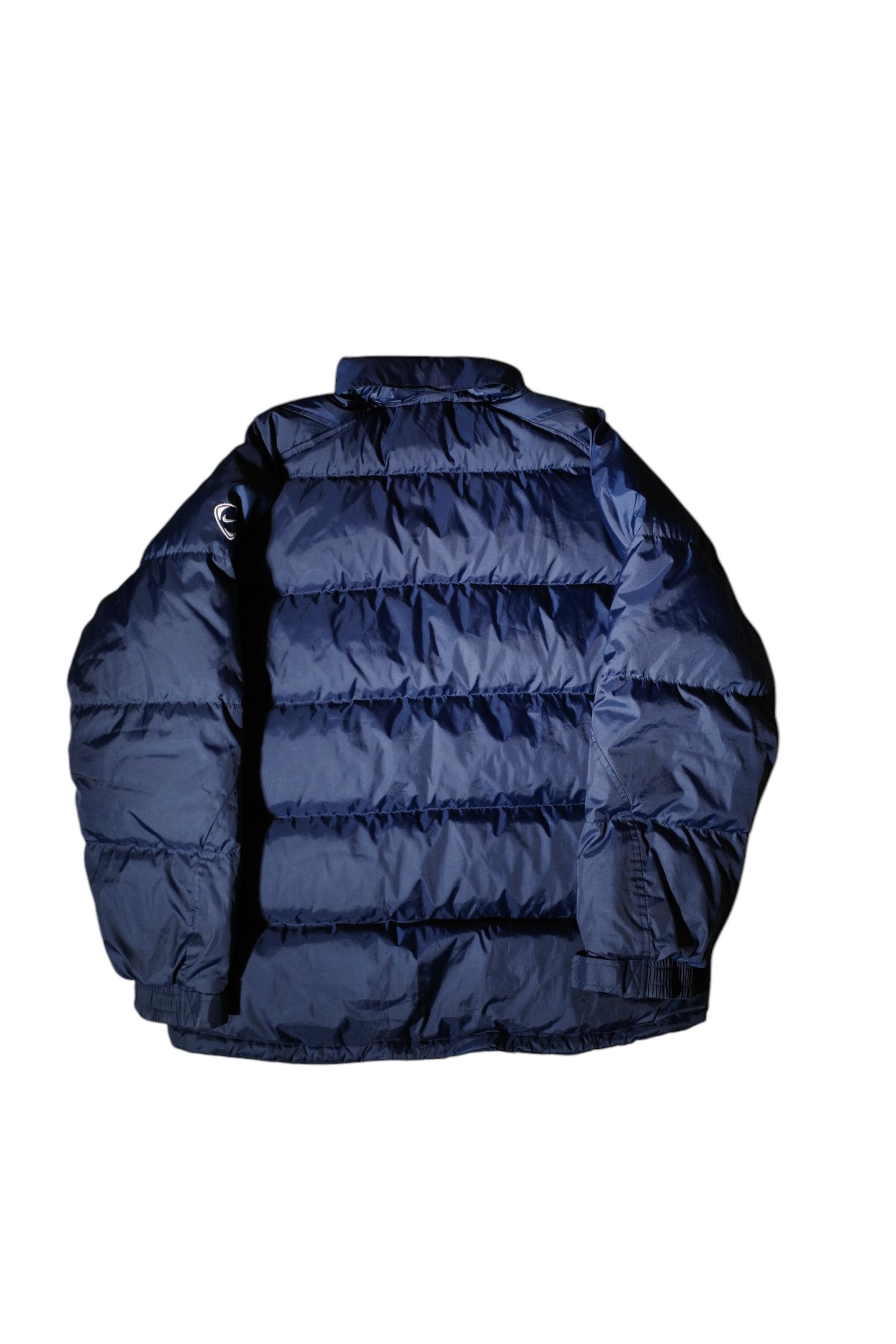 Nike Inter Puffer Jacket