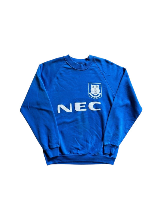 Everton Sweatshirt