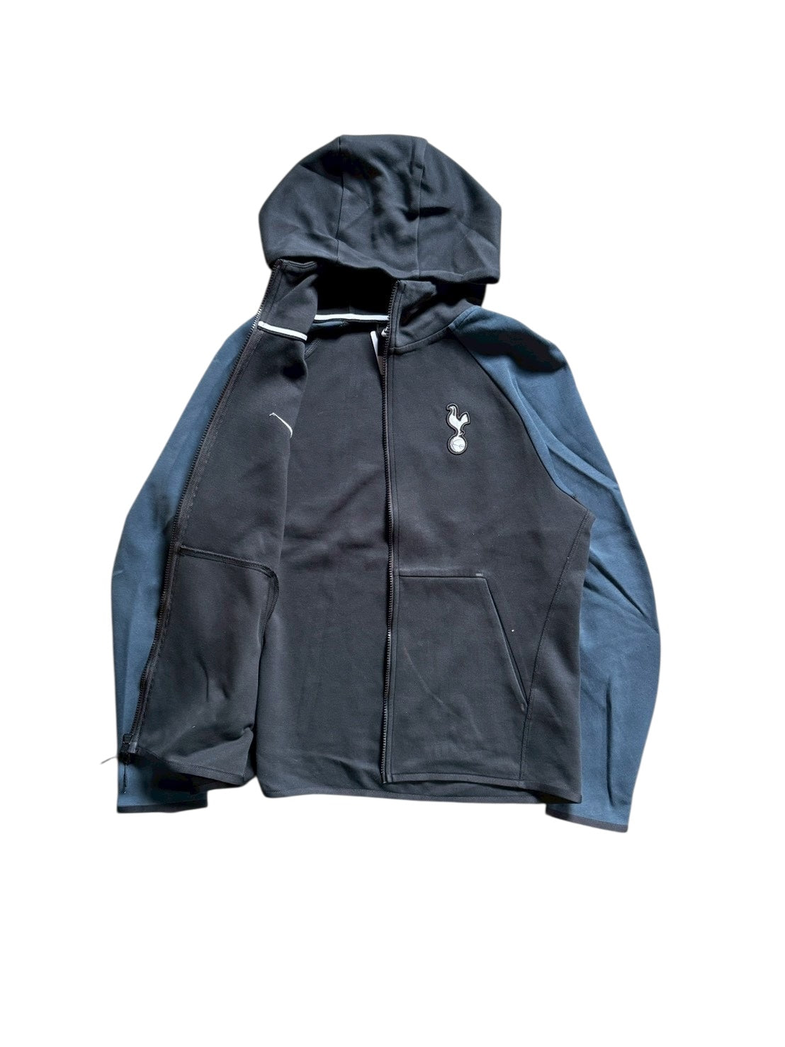 Nike Tottenham Hotspur Track Jacket