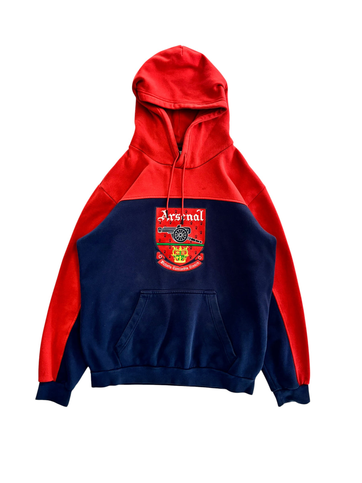 Arsenal Hoodie