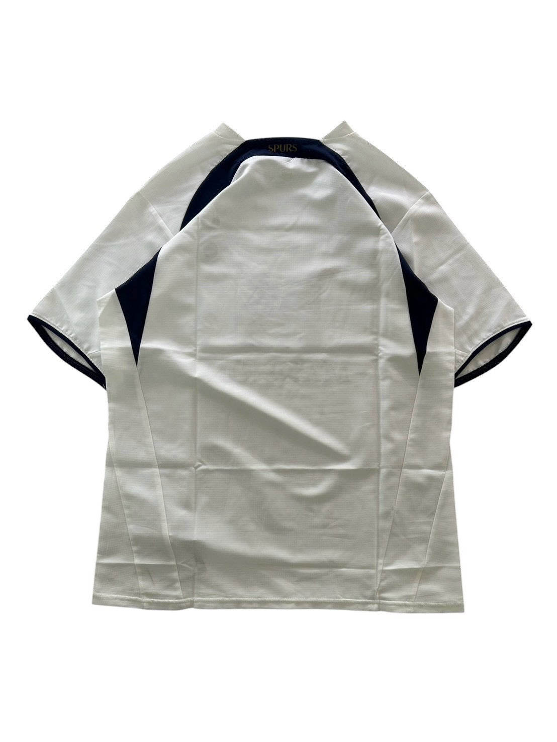 06/07 Puma Tottenham Hotspur Home