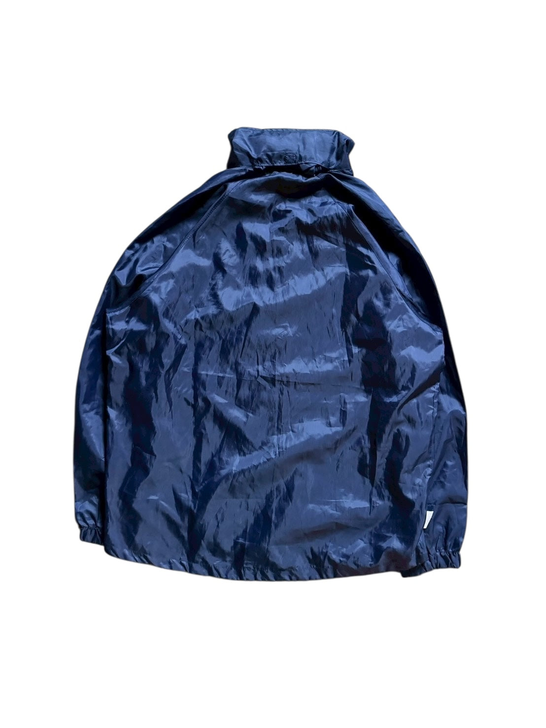 00s errea Brighton and Hove Albion Track Jacket