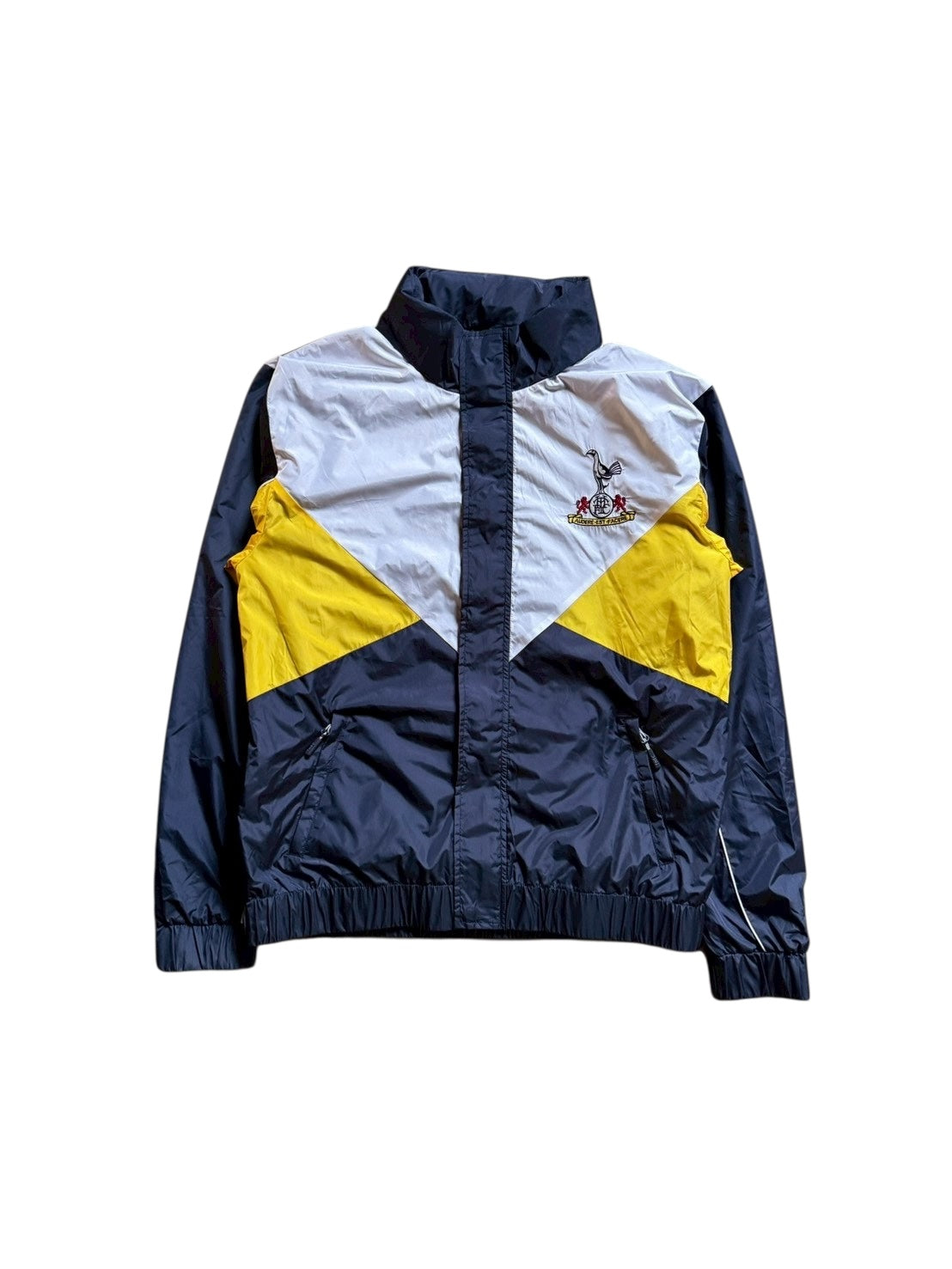 Tottenham Hotspur Track Jacket