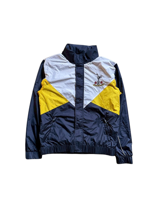 Tottenham Hotspur Track Jacket