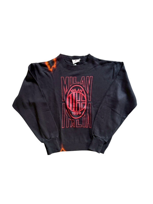AC Milan Sweatshirt