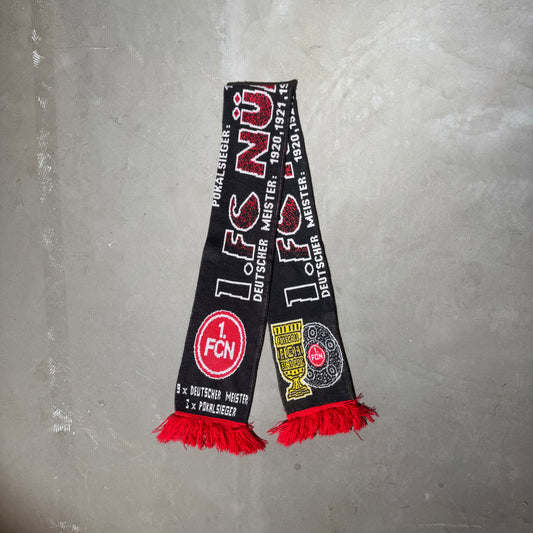 Kaiserslautern Scarf