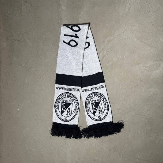 Football scarf