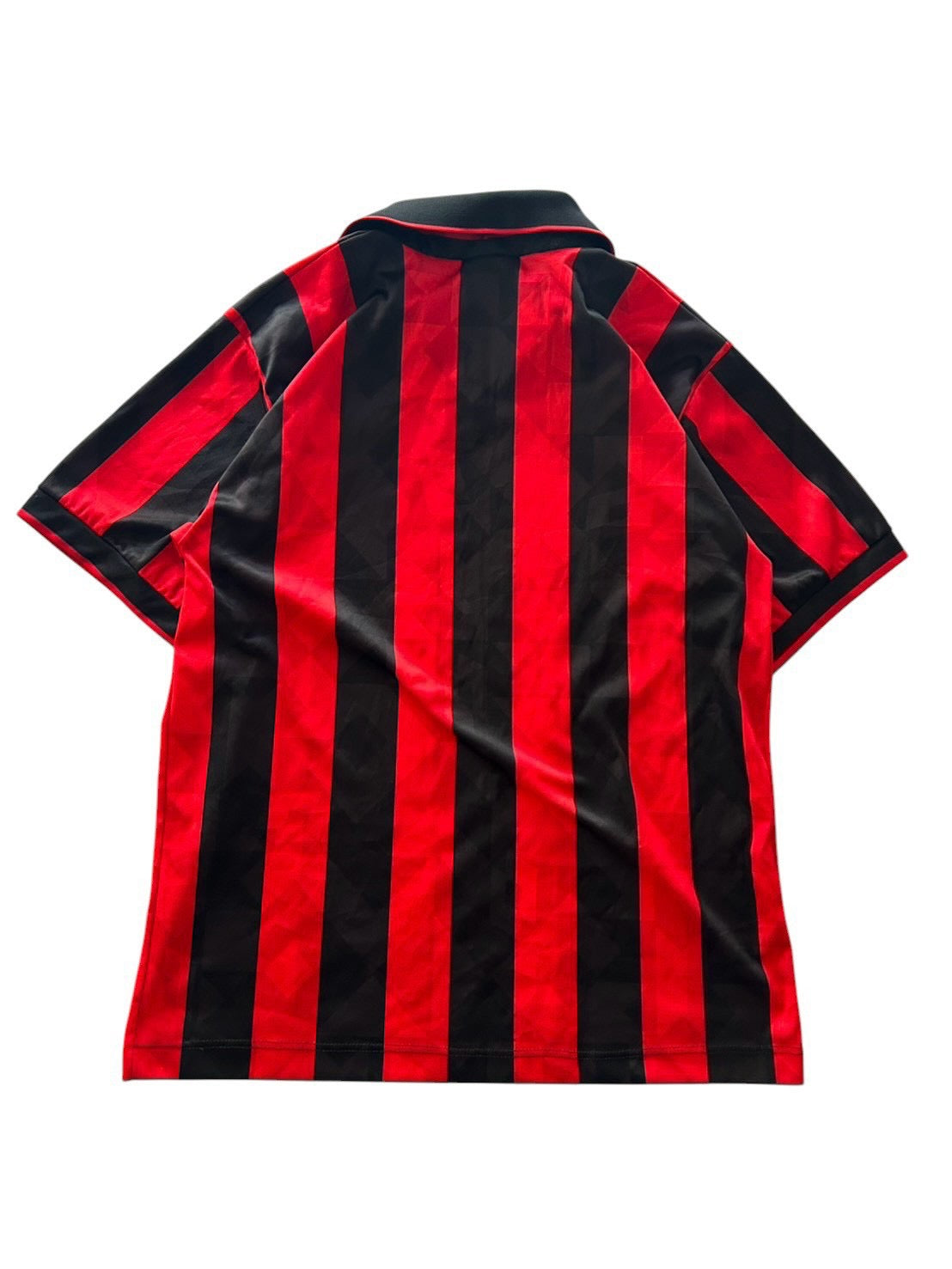 93/94 Lotto AC Milan Home
