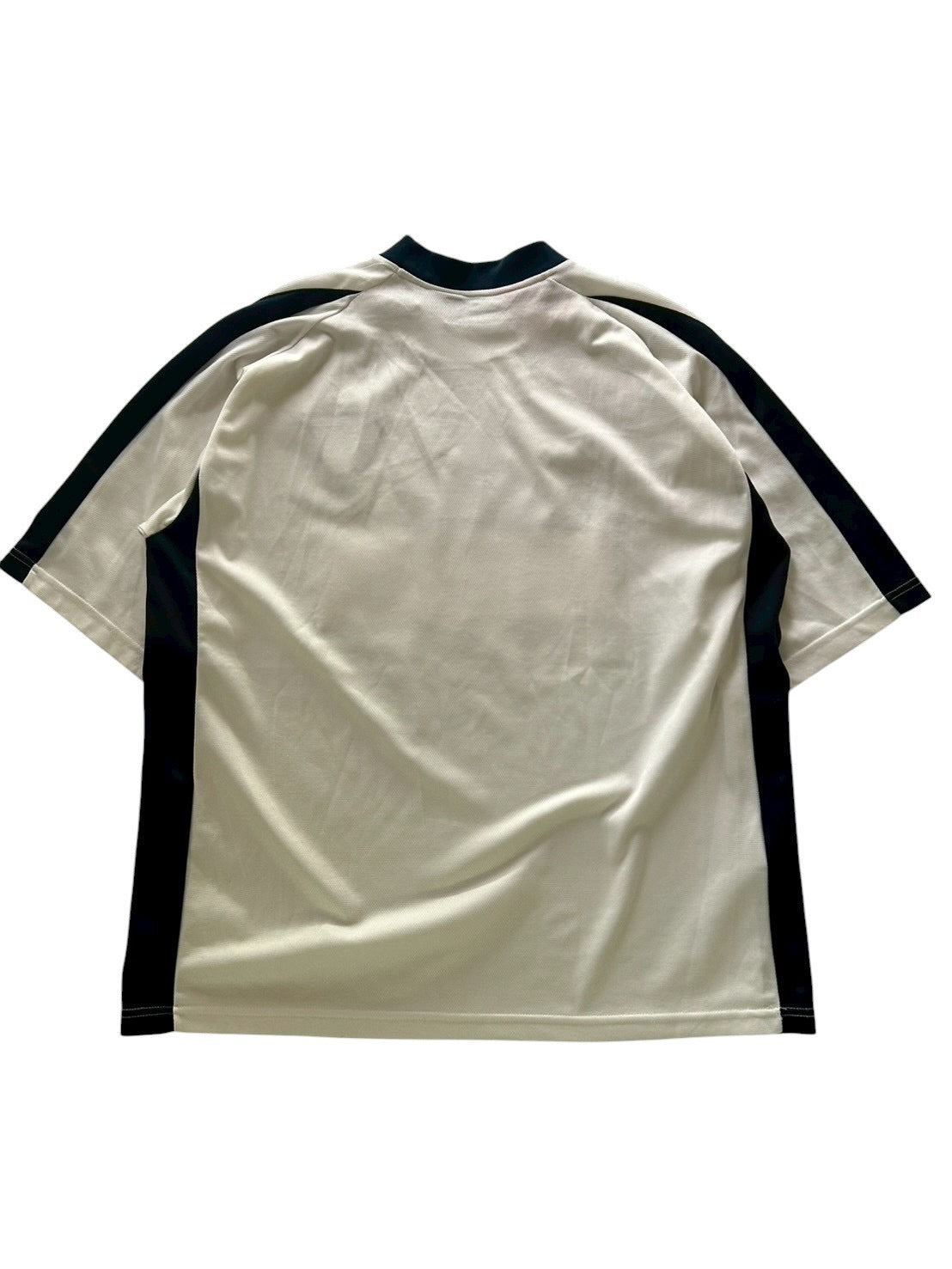 03/04 Puma Lazio Cup Away Kit