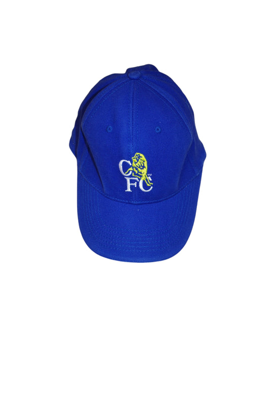 Chelsea Cap