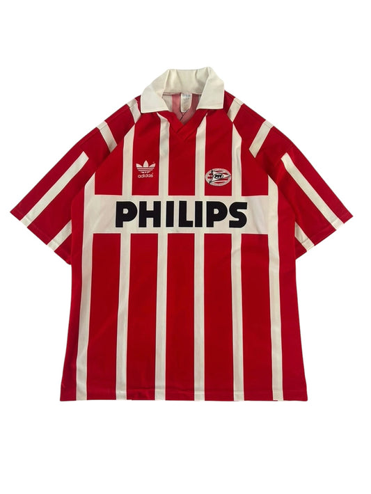 90/92 Adidas PSV Home