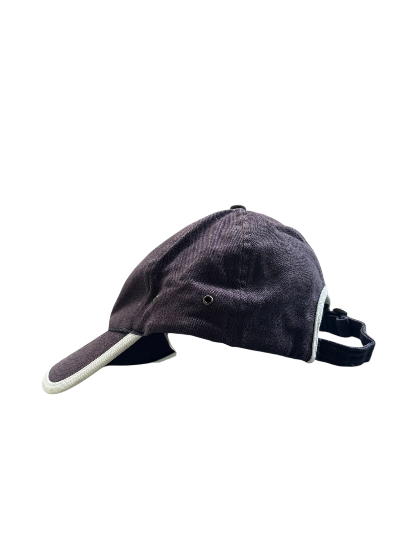 90s Tottenham Hotspur Cap