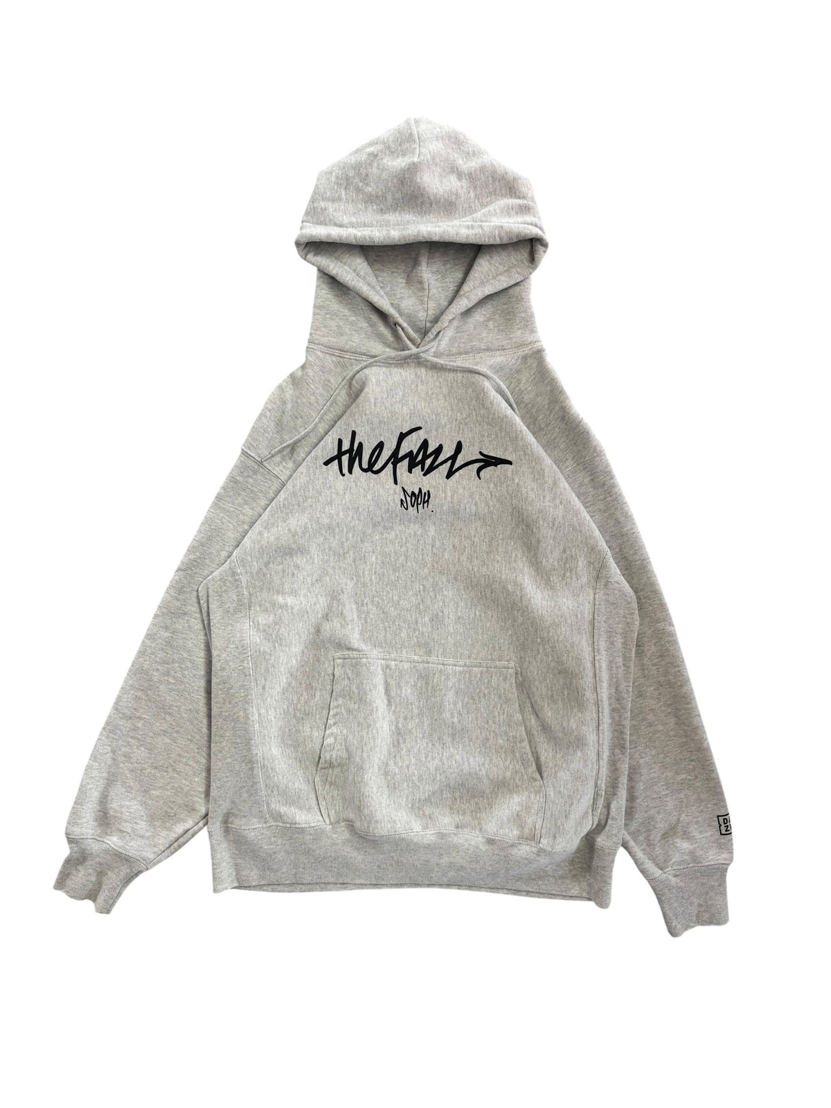 2022 Soph Maradona Hoodie