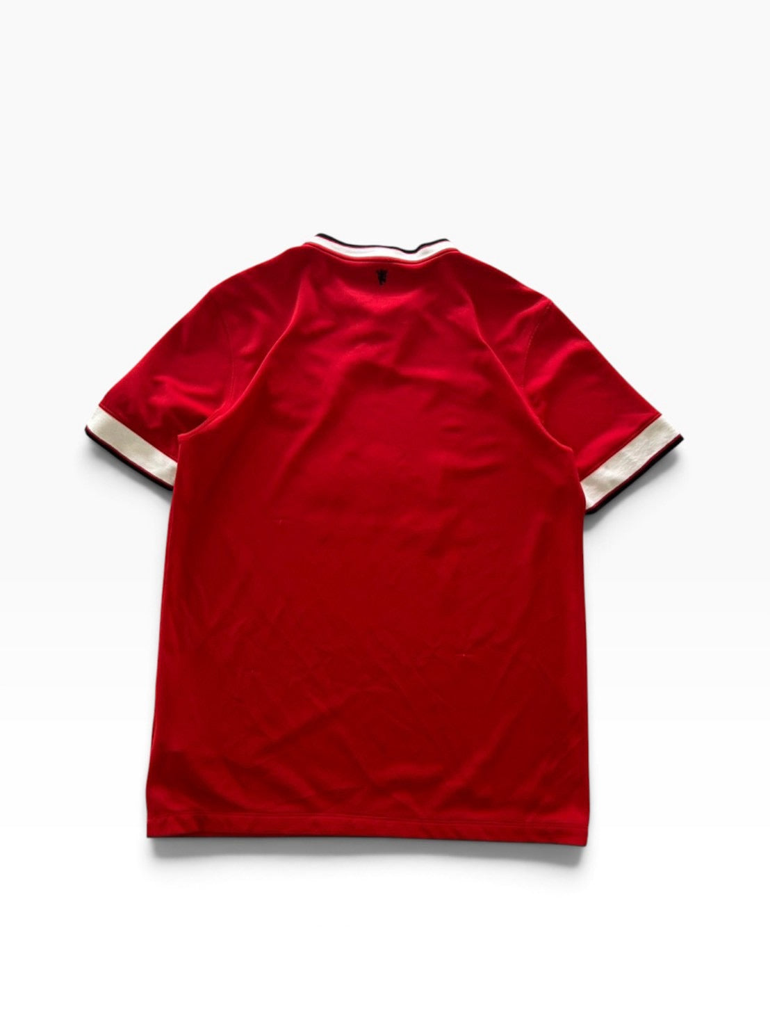 14/15 Nike Manchester United Home