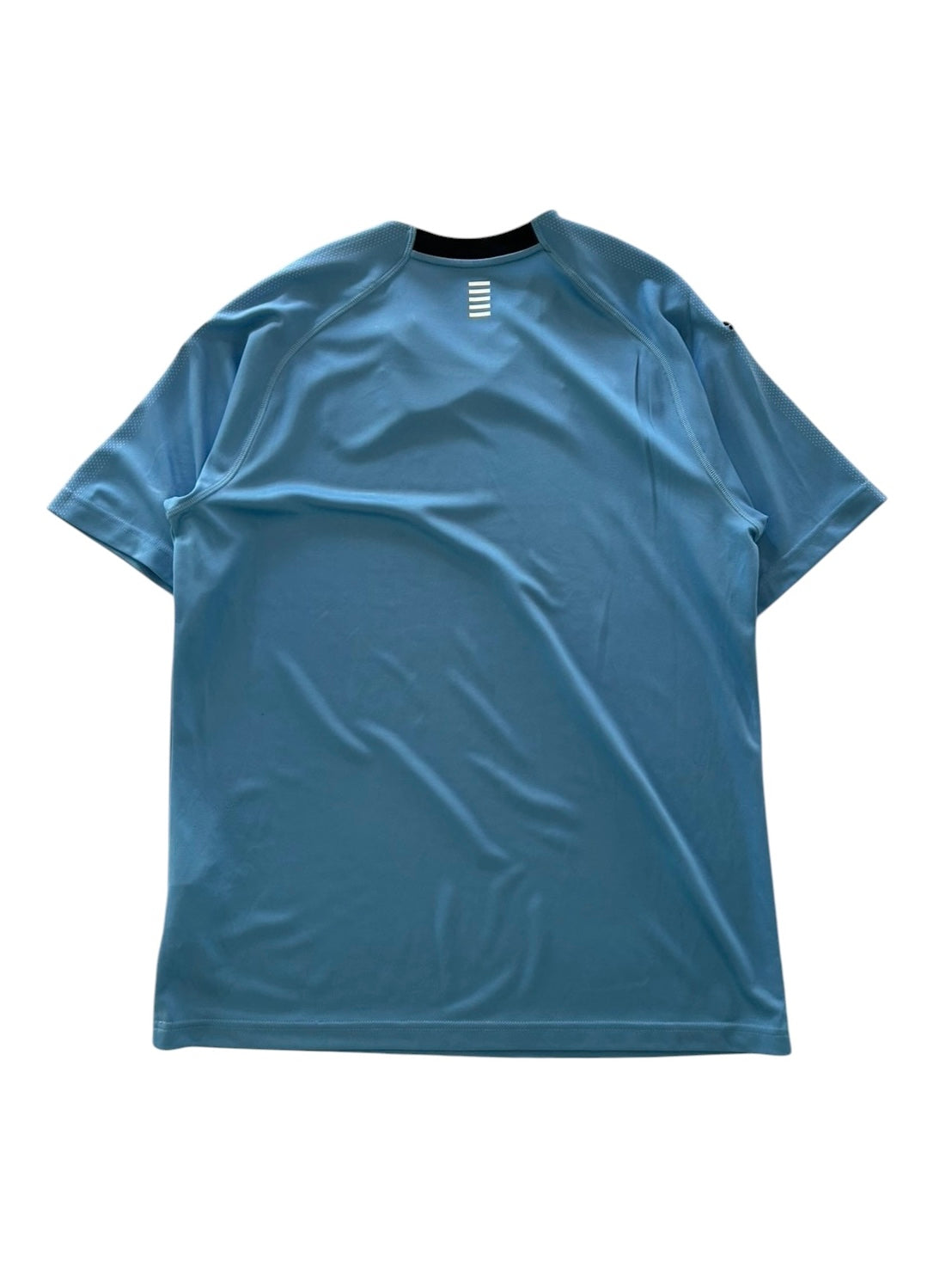 2018 Puma Uruguay Home