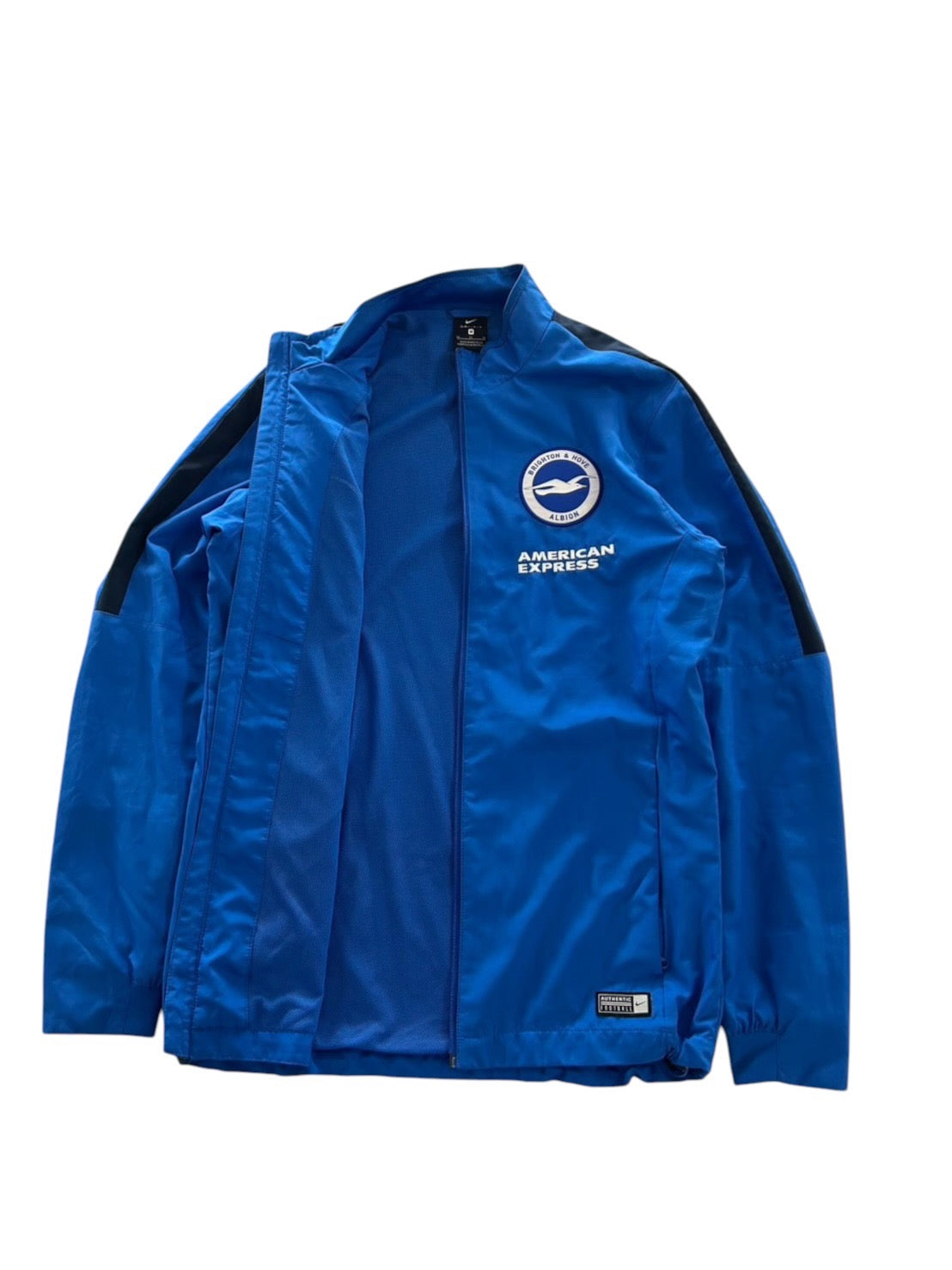 Nike Brighton Jacket