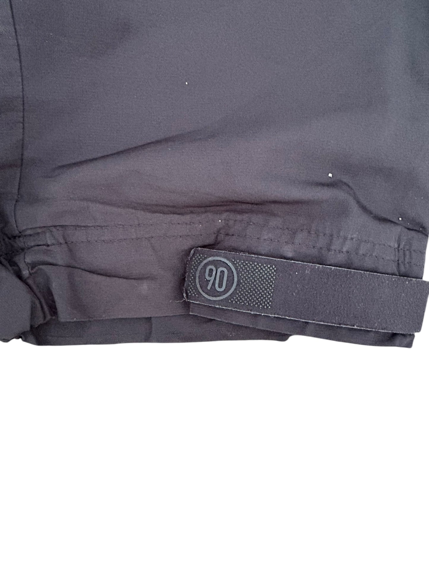 00s Nike Inter Tracksuit