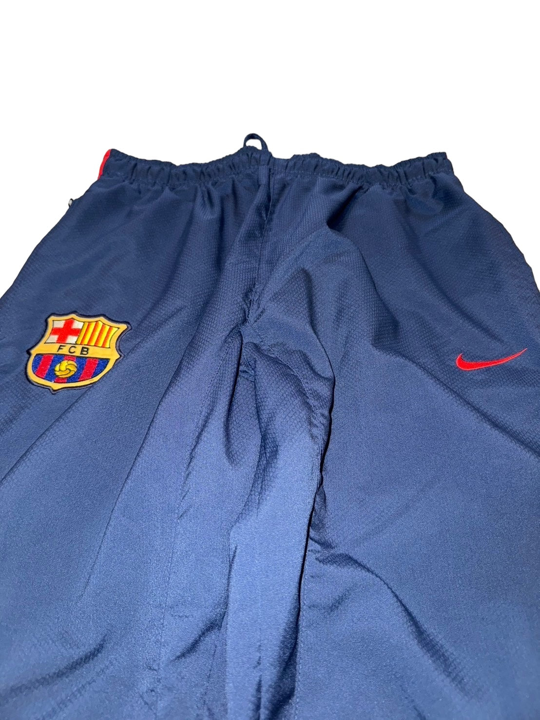 Nike Barcelona Track Pant