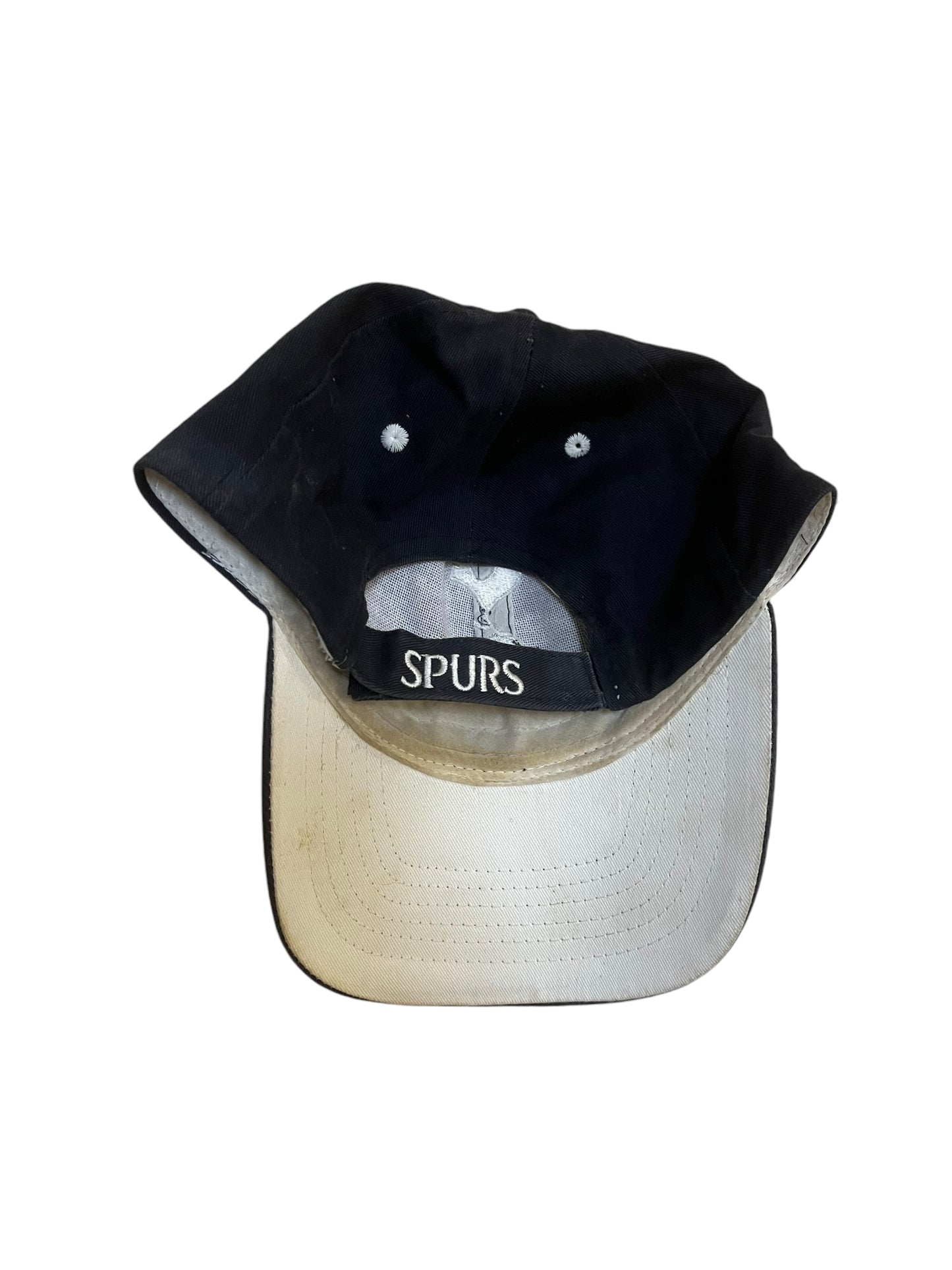 Tottenham Hotspur Cap