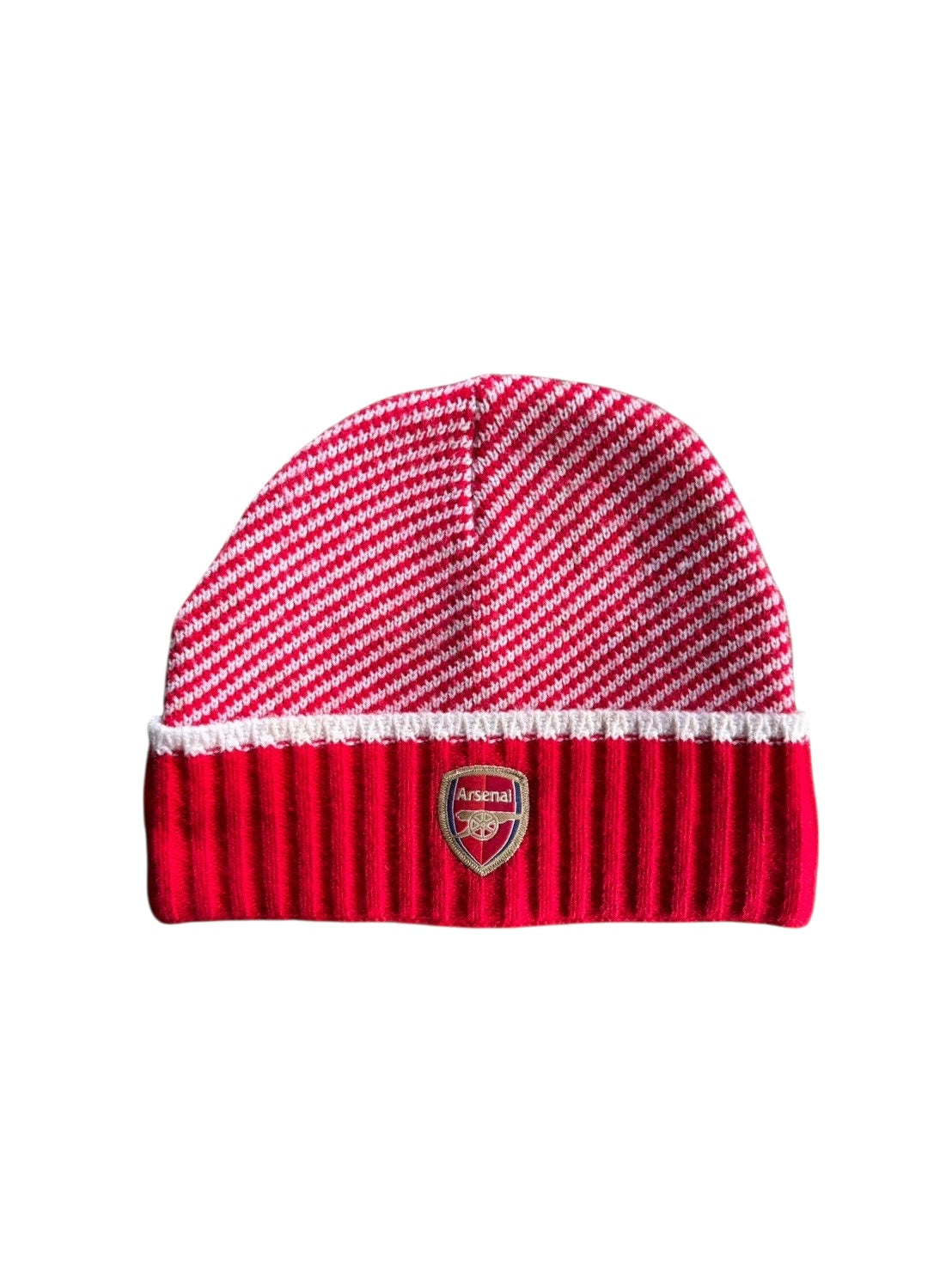 Arsenal Beanie