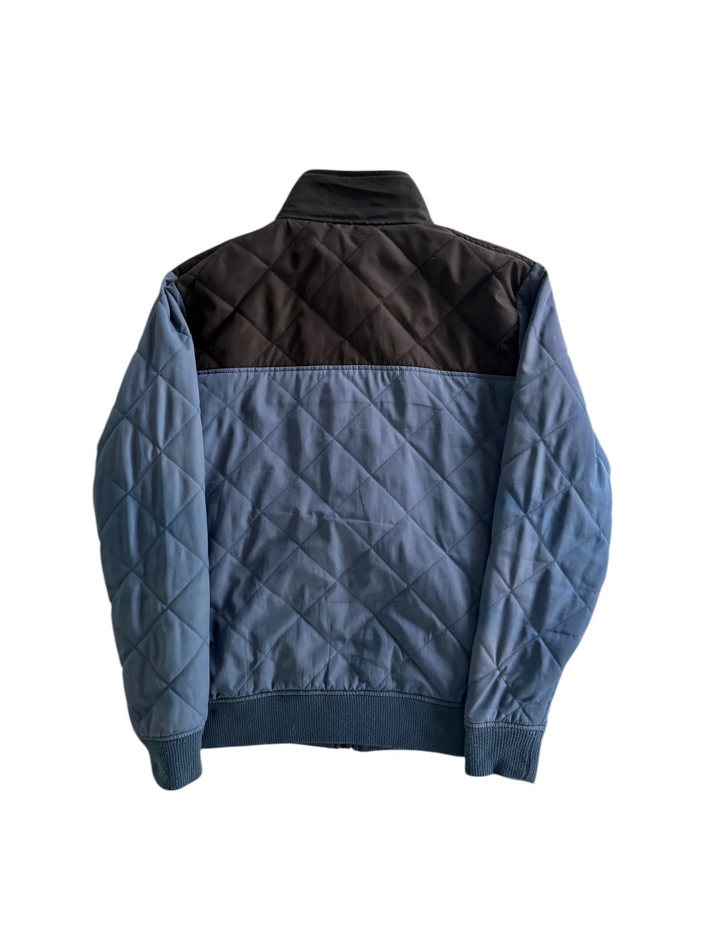 Manchester City Jacket