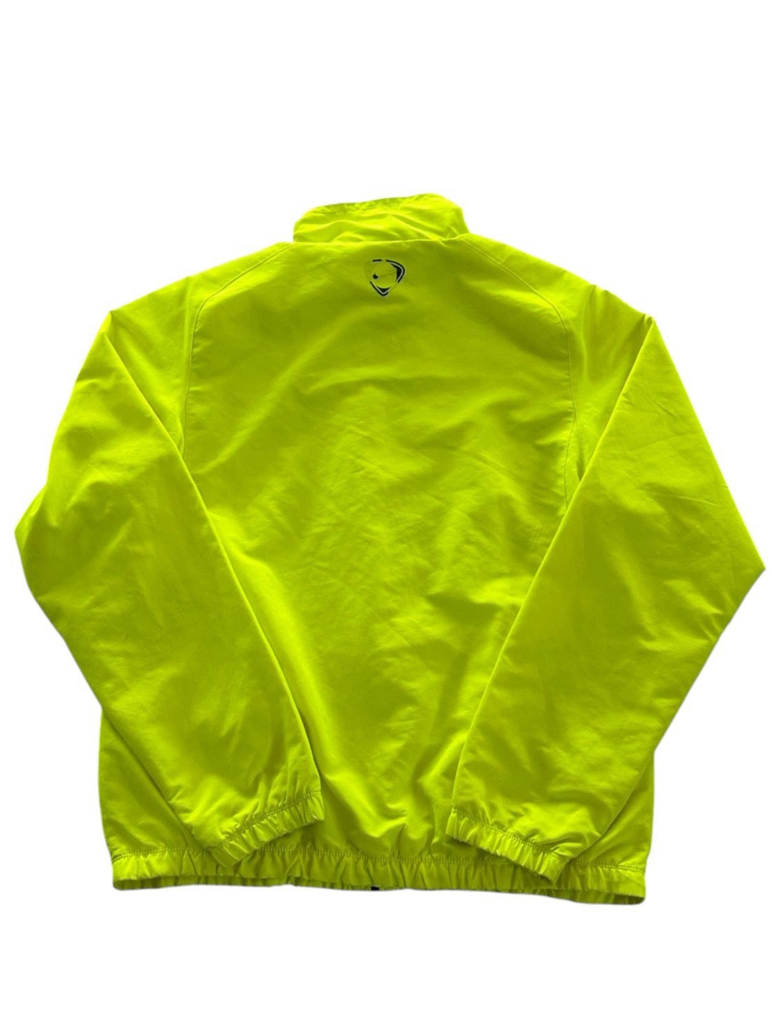 Nike Barcelona Track  Jacket