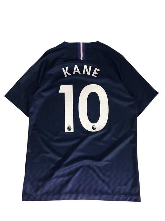 19/20 Nike Tottenham Hotspur Away Kane