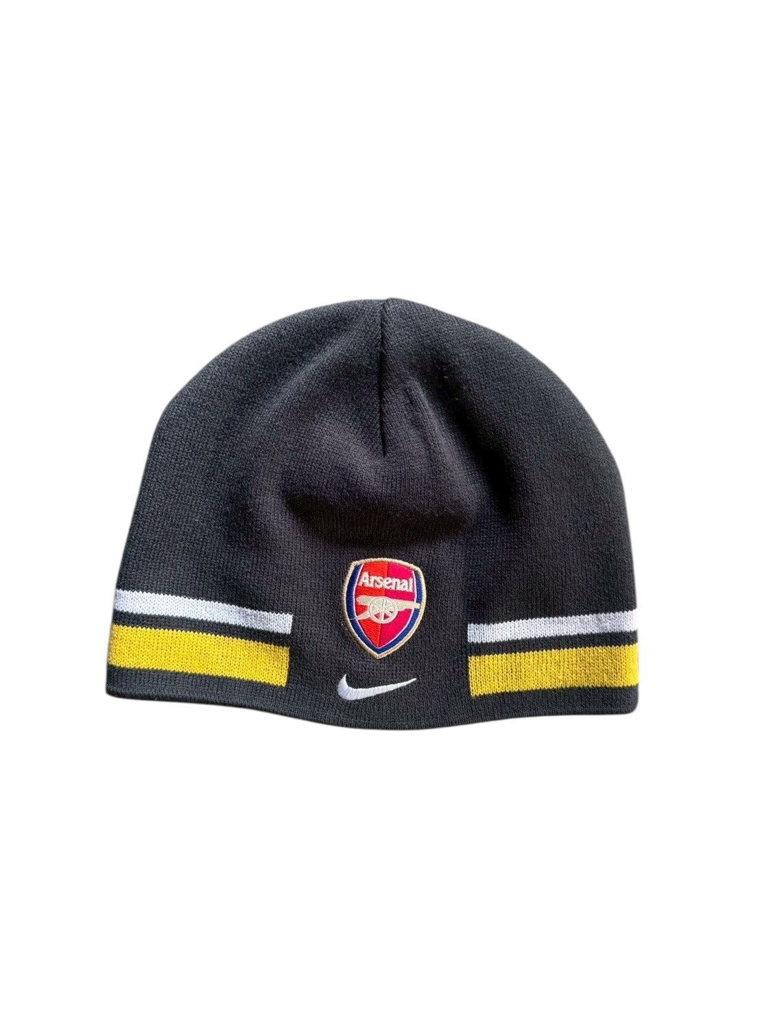 05/06 Nike Arsenal Beanie