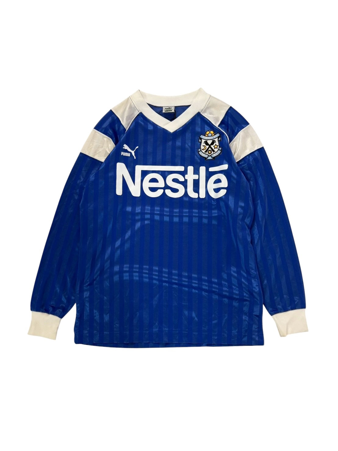 1994 ジュビロ磐田 Home L/S