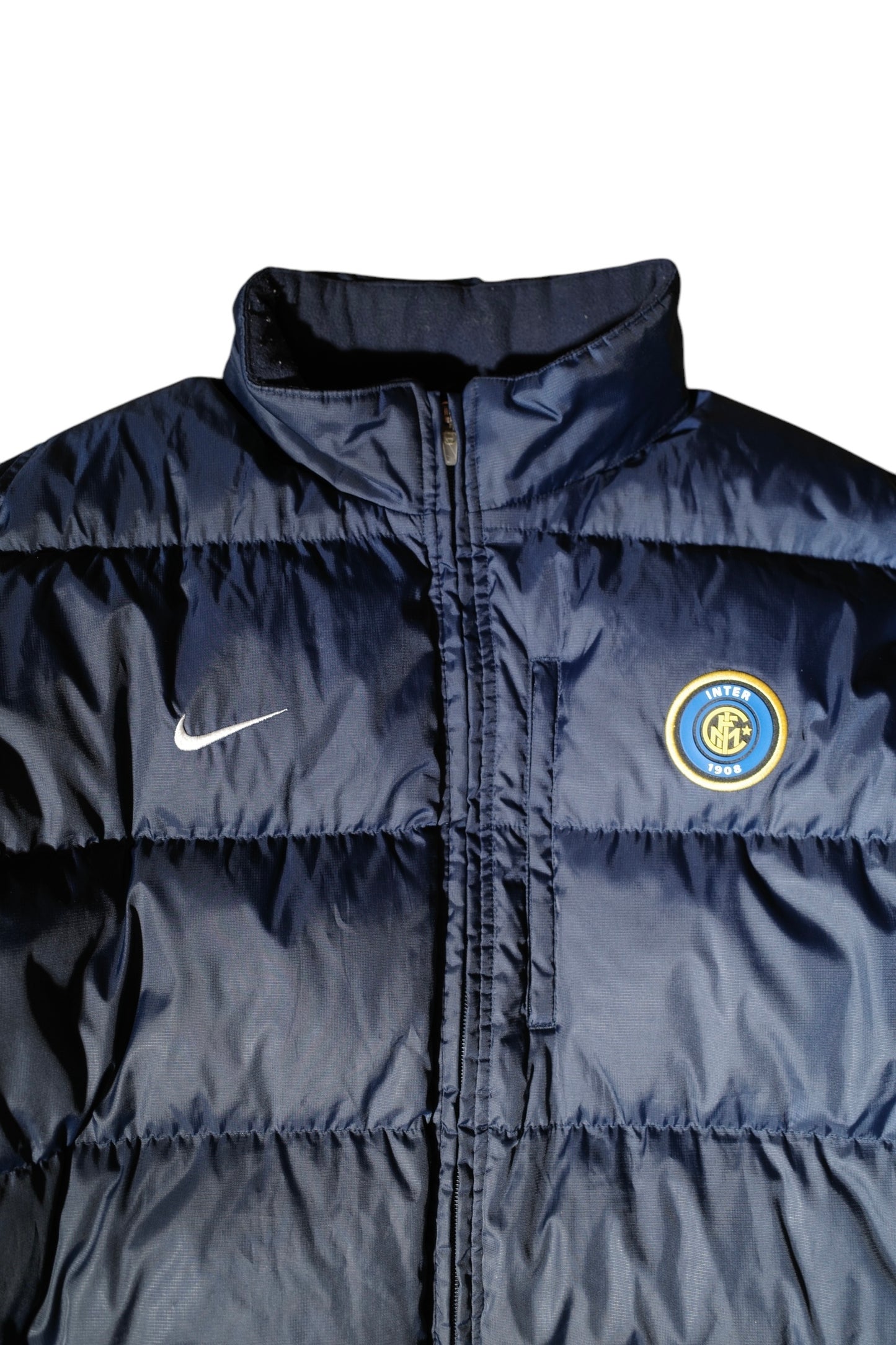 Nike Inter Puffer Jacket