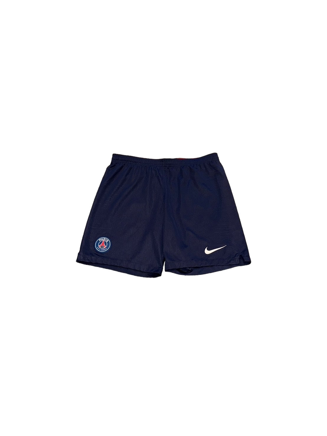 Nike Paris Saint Germain Short