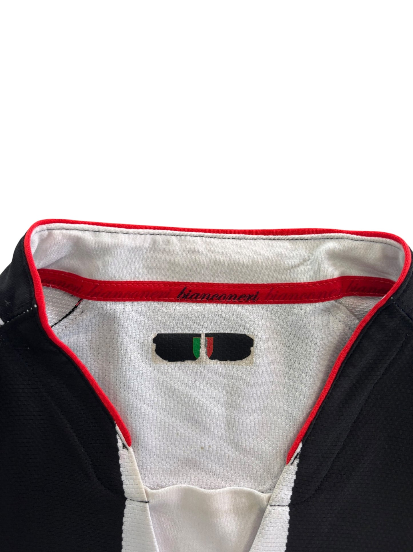 07/08 Nike Juventus Home No.10 Del Piero
