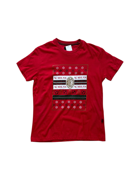 AC Milan Tee