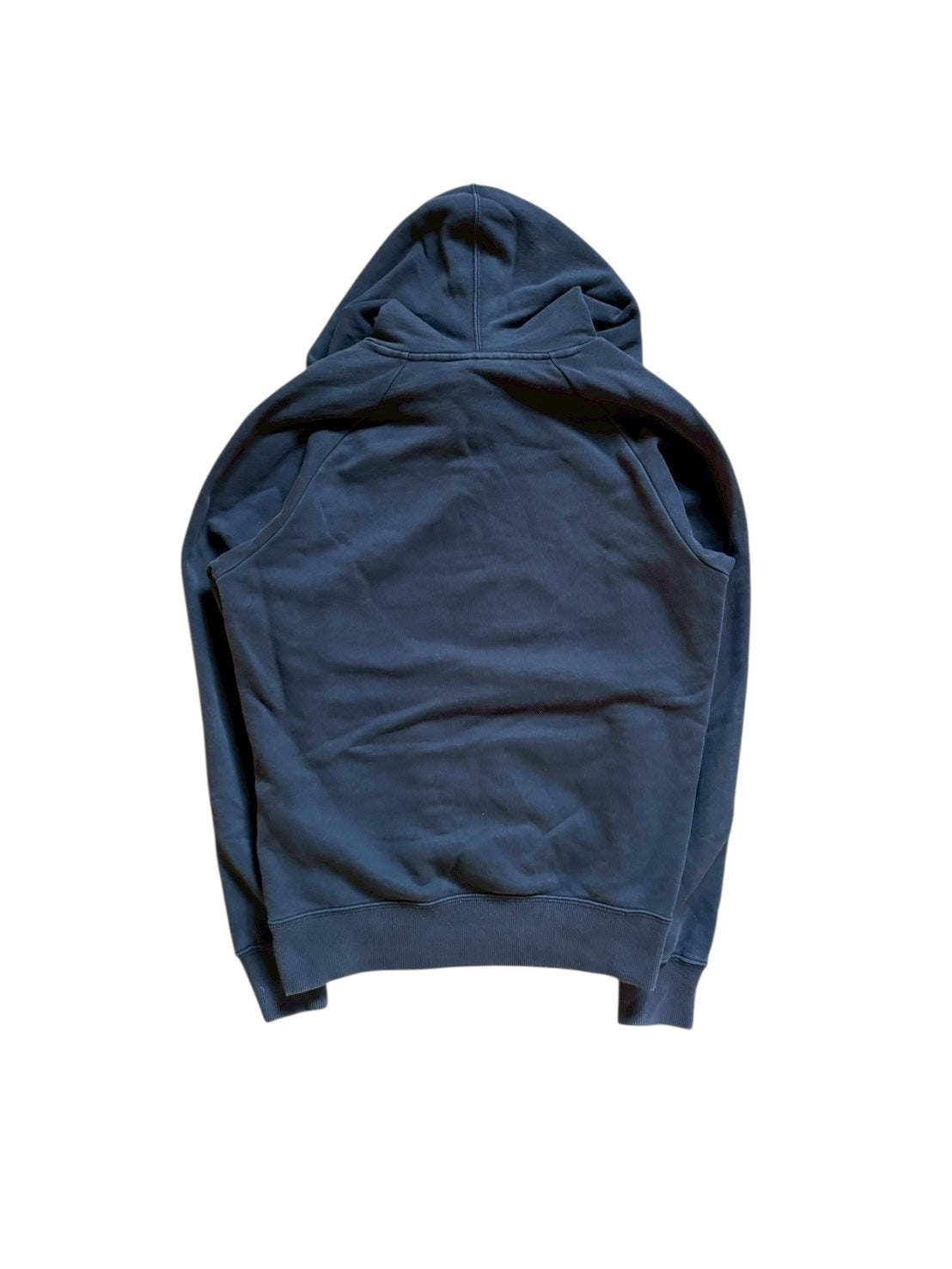 Umbro Manchester City Hoodie