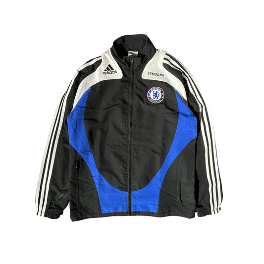 Adidas Chelsea Track Jacket