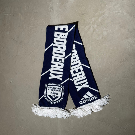 Girondins de Bordeaux Scarf