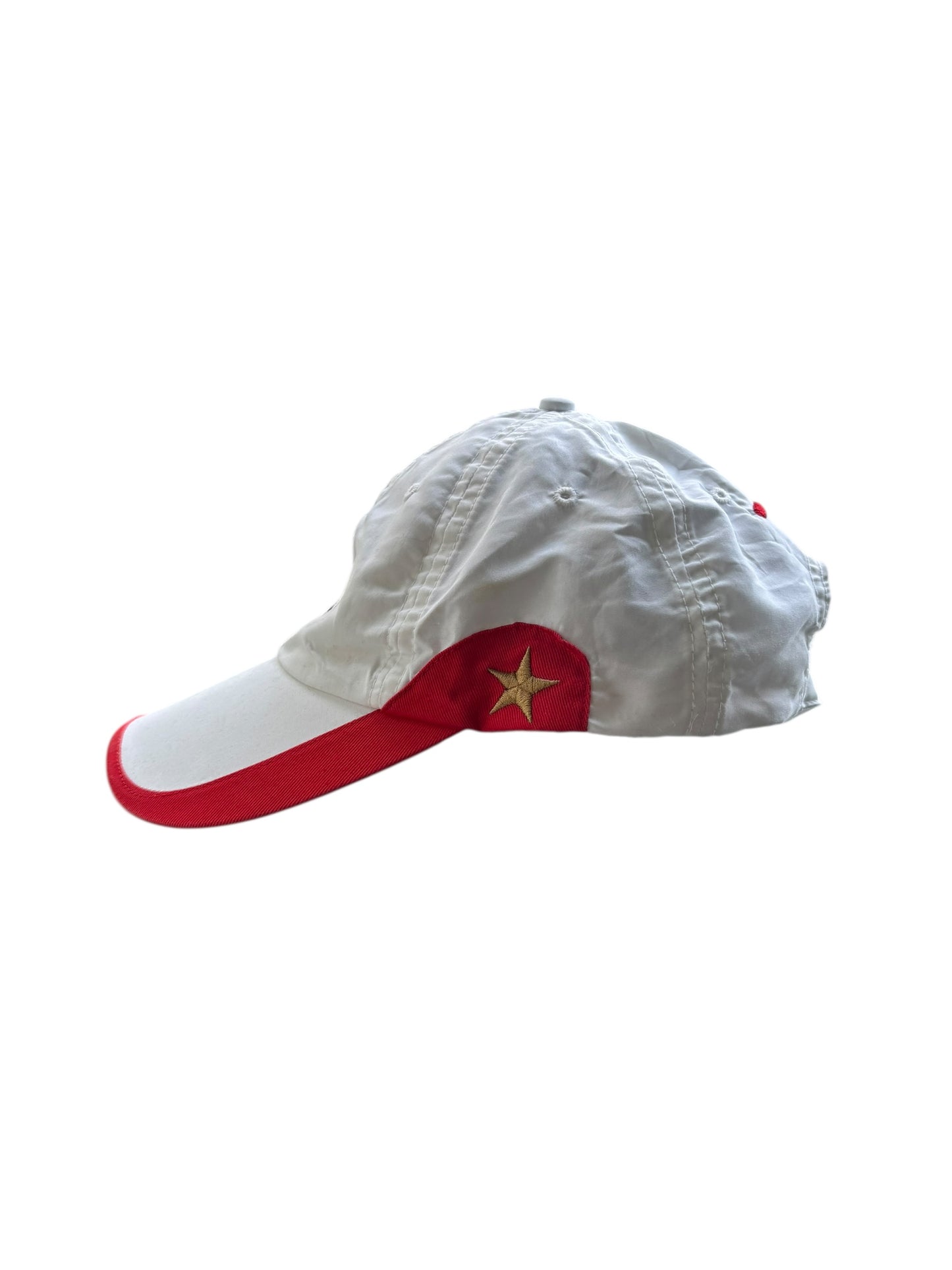 Umbro England National Team Cap
